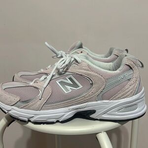 Men's New Balance
